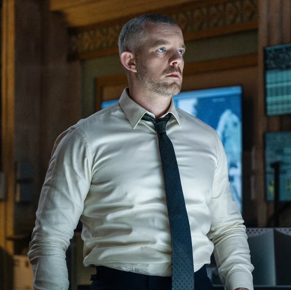 Wholala: A Doctor Who Podcast tweet media