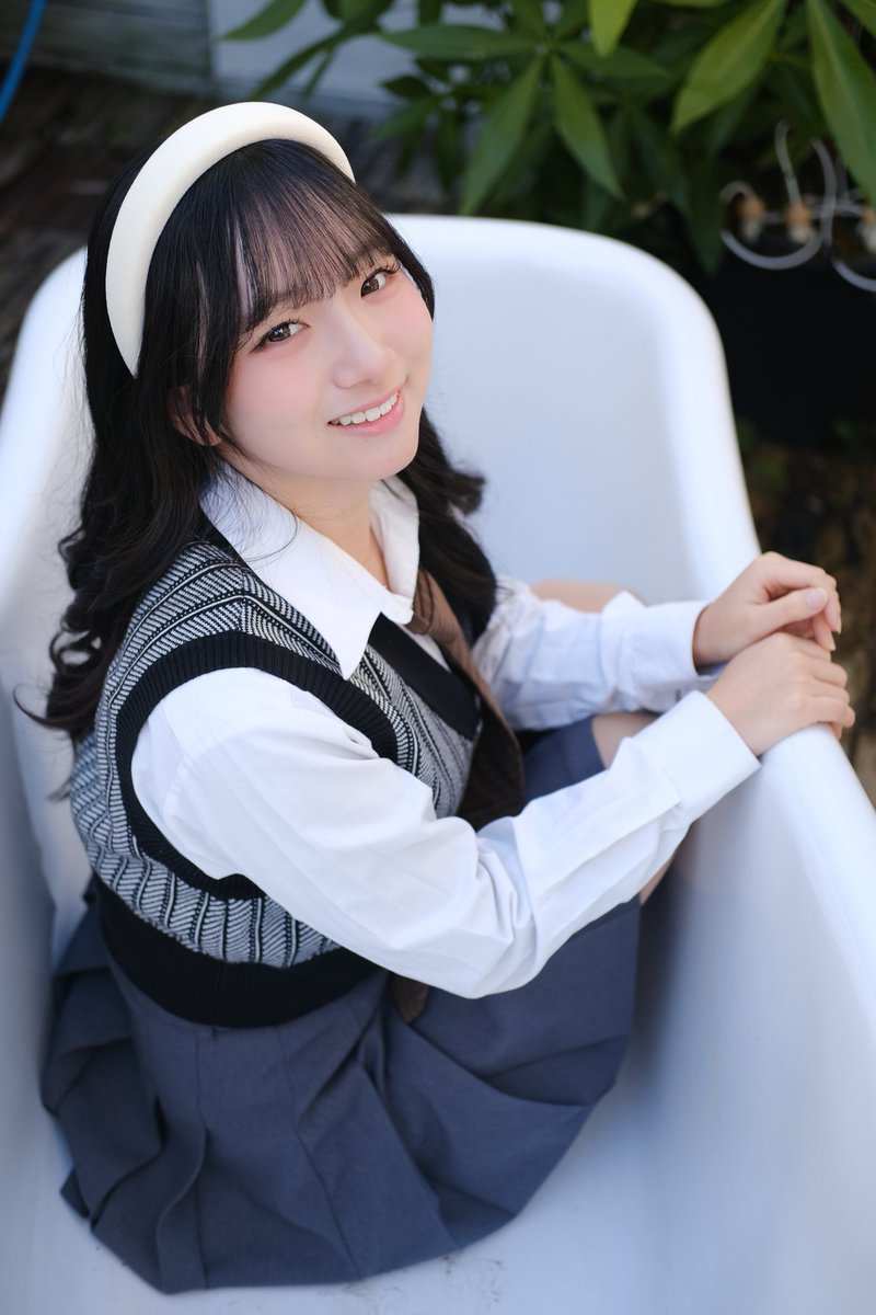 ラム (@rum__s2s2) / Posts and Replies / X