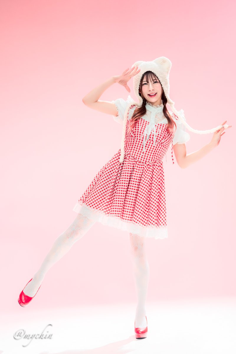 舞珍（まいちん） (@mychin711) / Posts / X