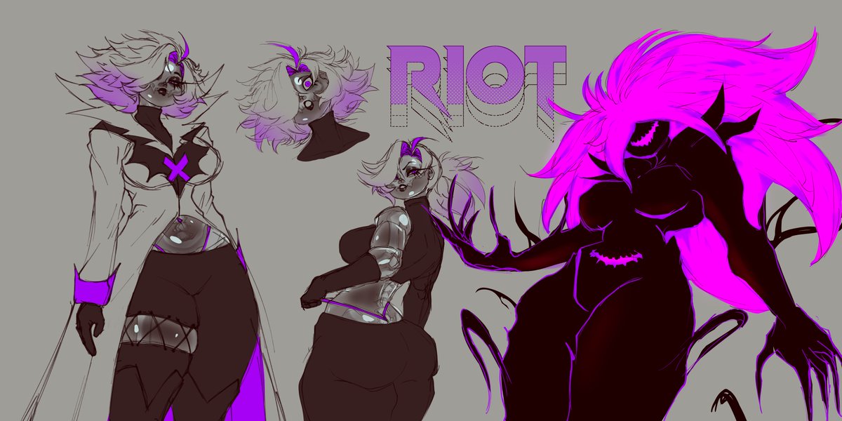 Owl Heart 🔞 | Commissions Open | tweet media