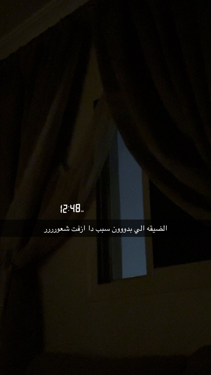 7lez9's tweet image. 