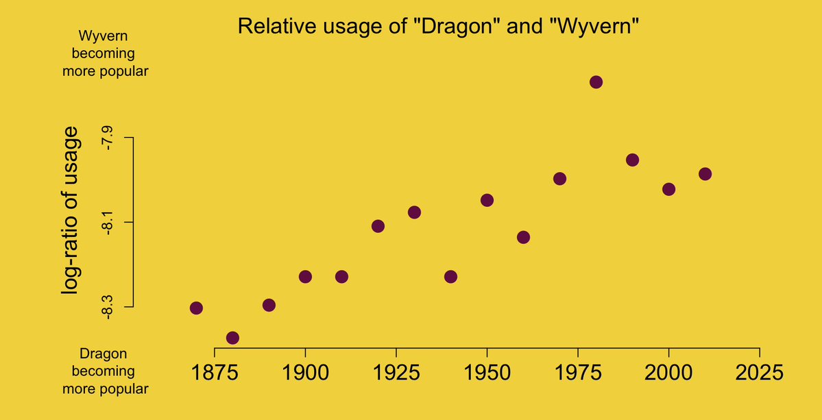 Andy Lynch 🇪🇺 tweet media