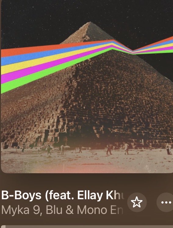 peter gavrilovski tweet media