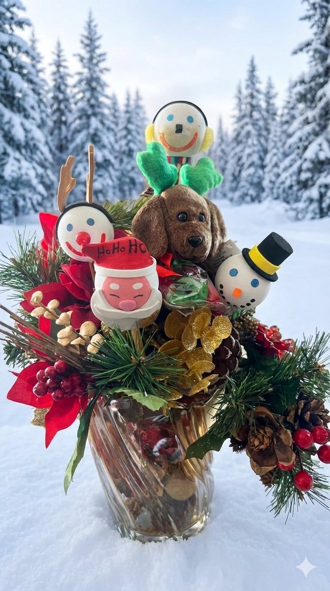 Conrad Agramont tweet media