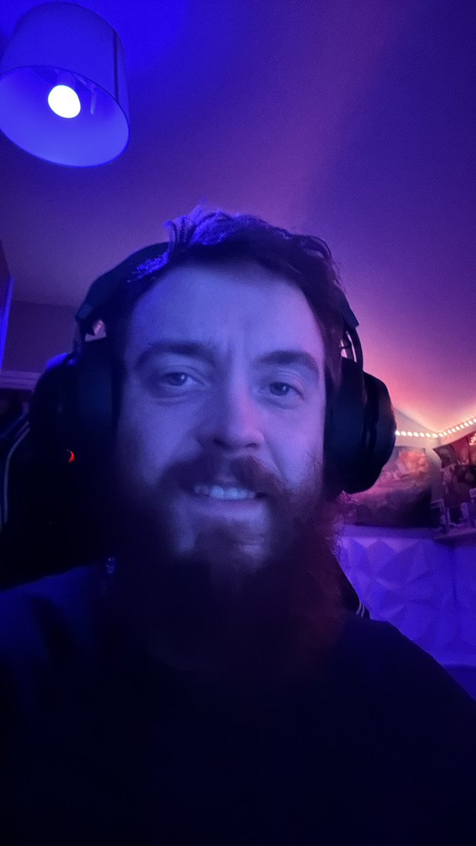 Impromptu stream. Playing some Path of Exile 2. Come swing by for a Howling good time! 

twitch.tv/SpicyZer0