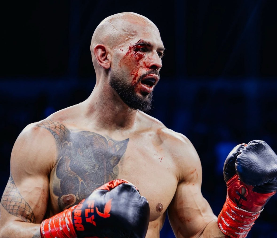 Joe McBride tweet media