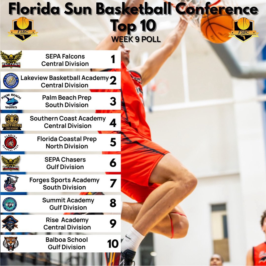 Lakeview Basketball Academy tweet media