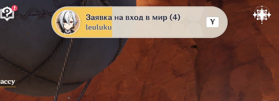 Hex@ tweet media