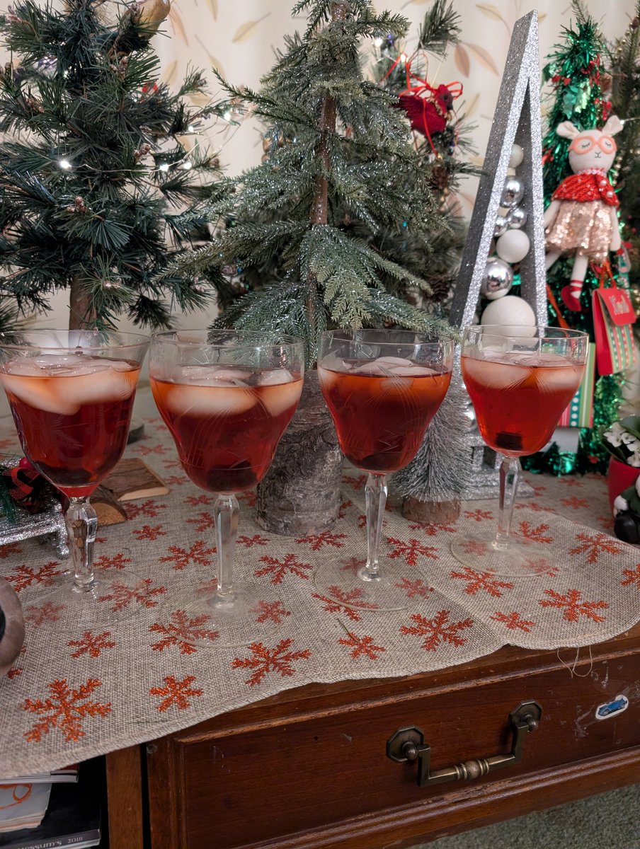 Dugald Topshee tweet media