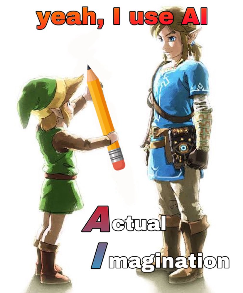 SlLENTPRINCESS's tweet image. 