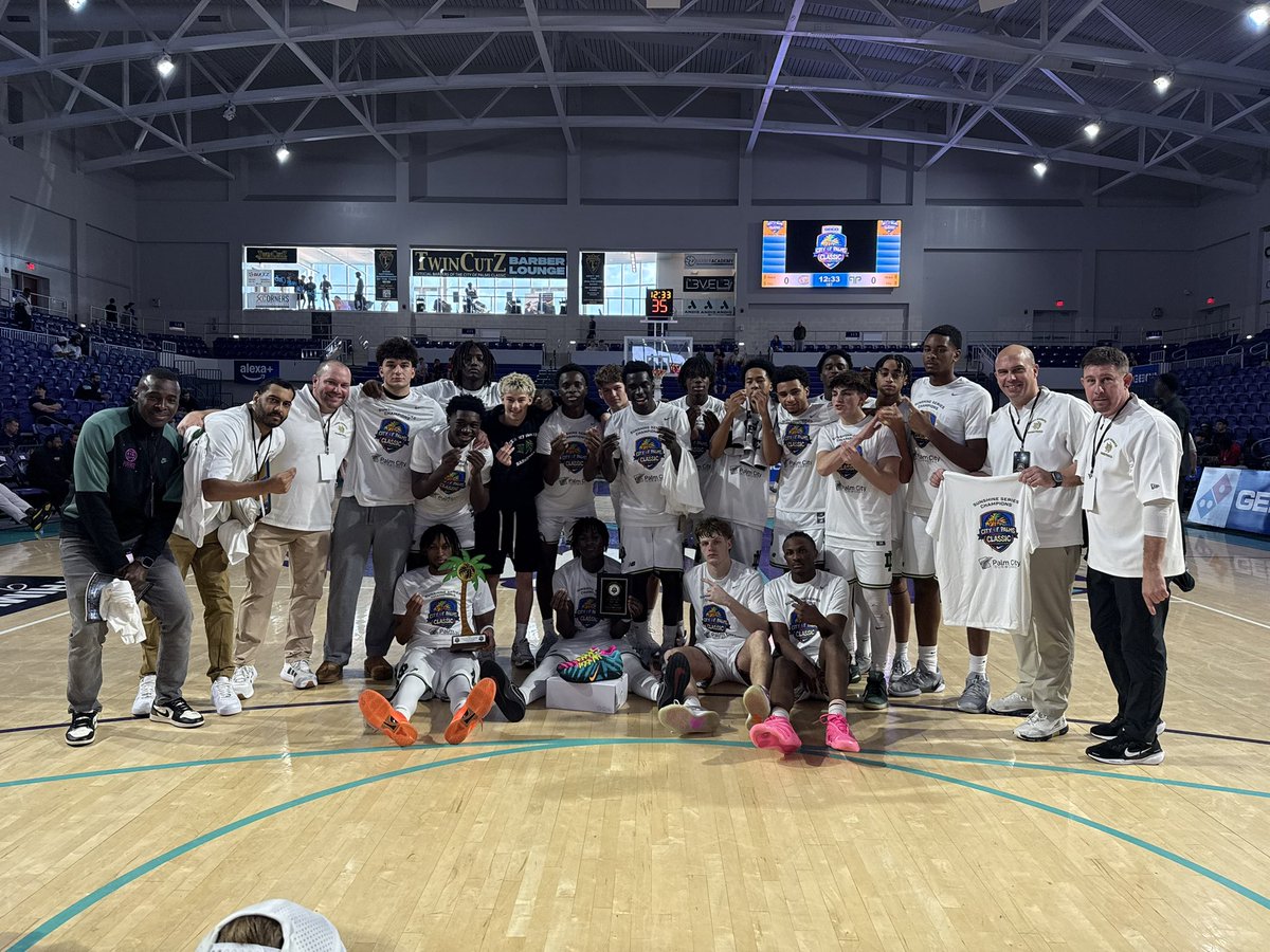 Congrats!  #ctbb #evilempire #ChasingBanners