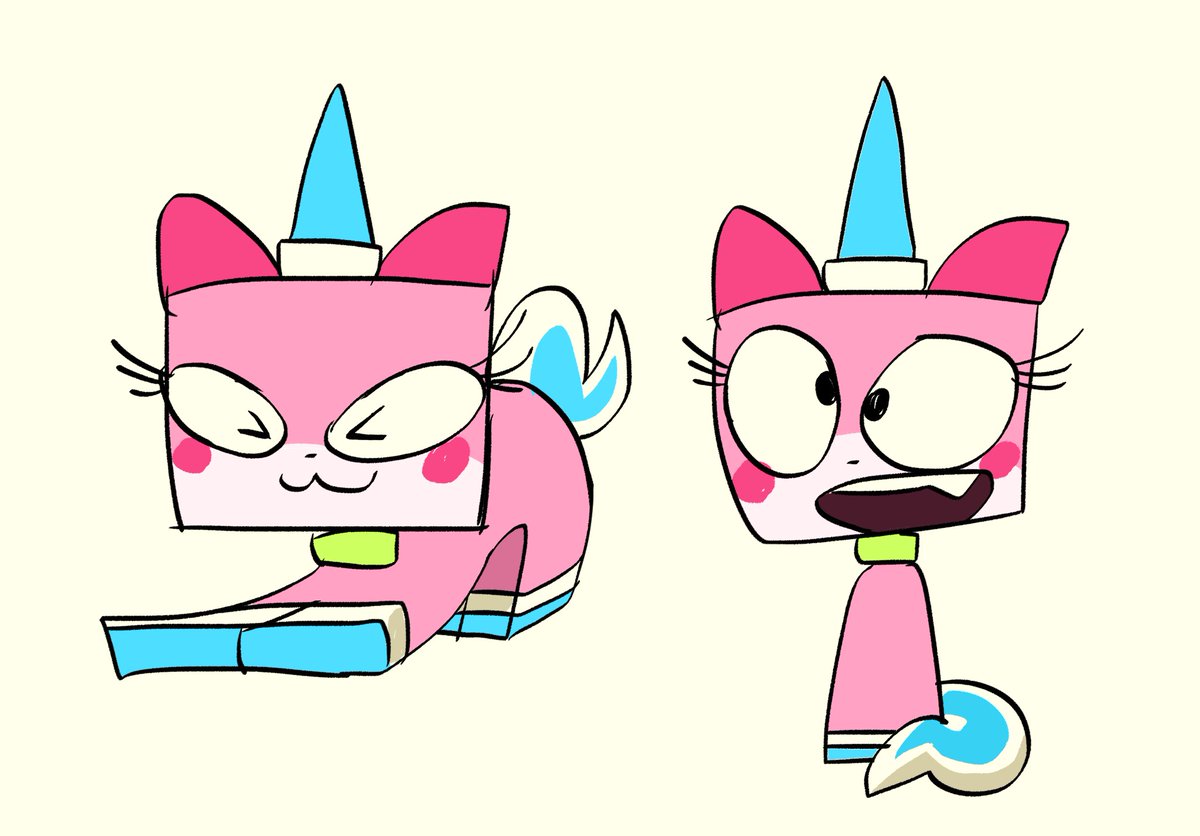 PENNY!!!! tweet media