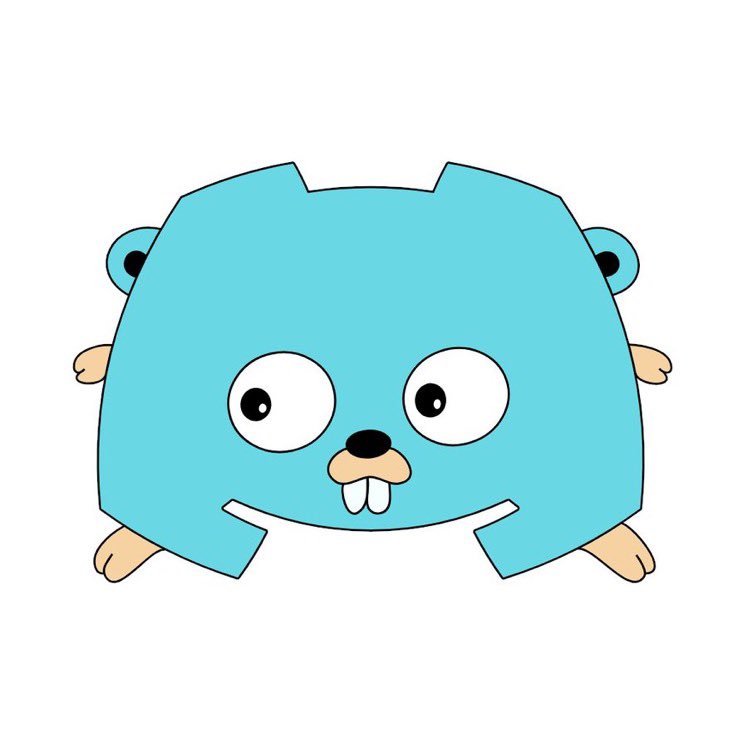 Neddy tweet media