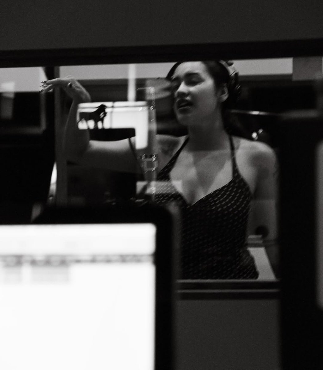 California Roots tweet media