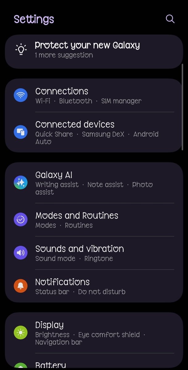 CrownRoseMaria's tweet image. I love this font. It's so pretty and cute 🥰
The love hearts for the o's and heart dots on the i and j is soooo stinking adorable. I love it 🥰
On the Samsung app, the font is called "From the Heart" 💜

(The first screenshot is from threads)