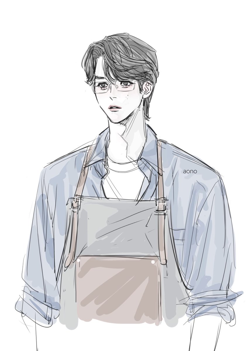 台風の夜 (@nomoreaono) on Twitter photo 