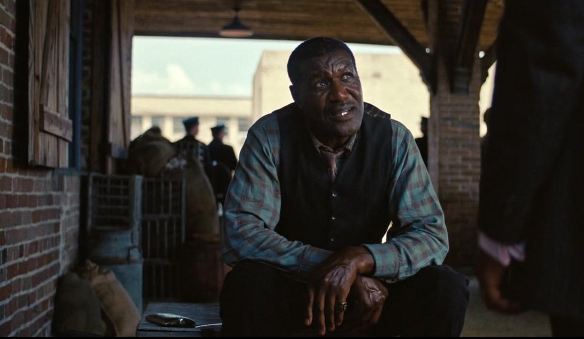 New Mexico Critics tweet media