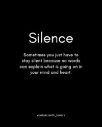 SassyPickle1 (@pickle1sassy) on Twitter photo 