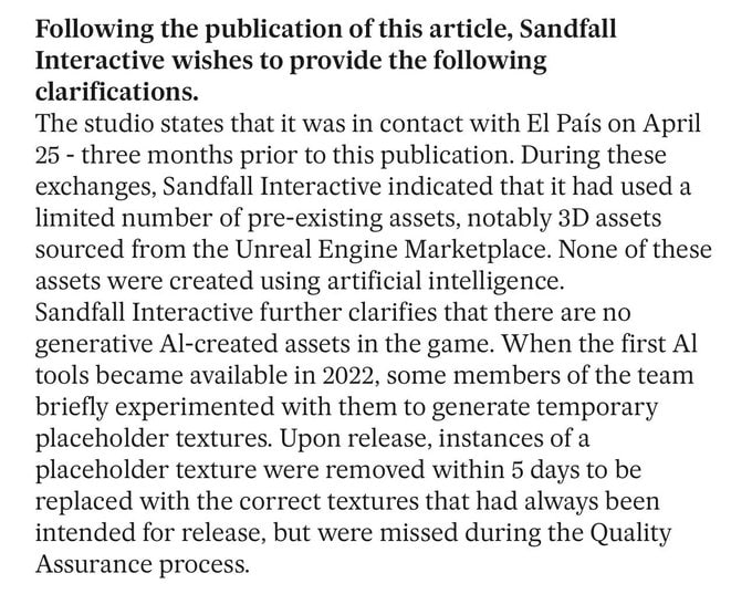 🌘🐦Iris Sin Habanero🐦🌘 tweet media