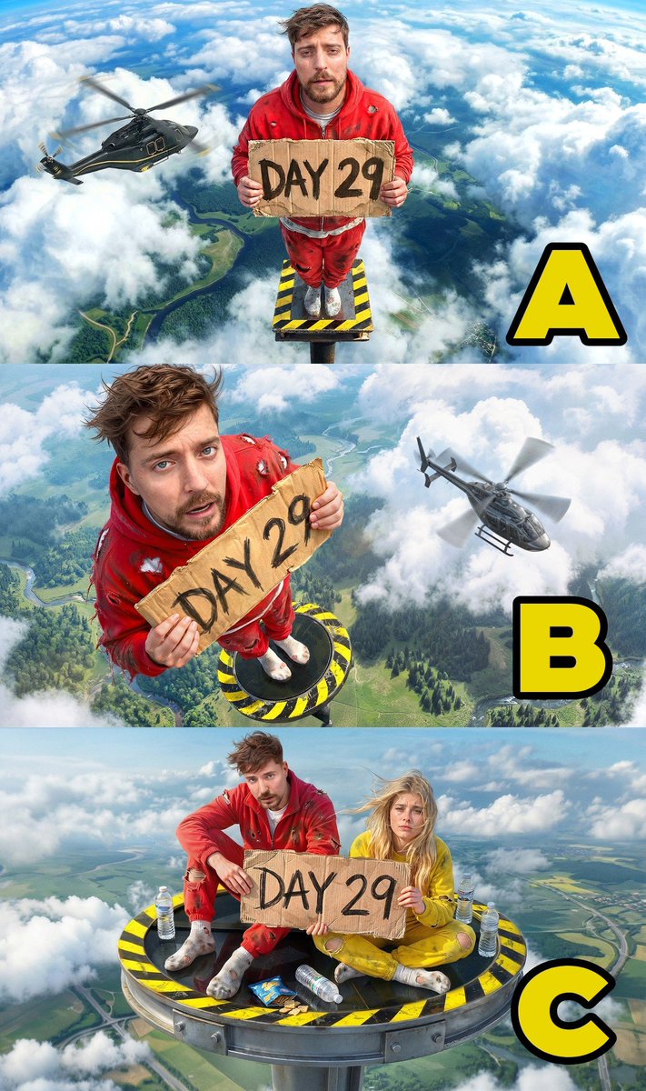 Vadym I Thumbnail Specialist tweet media