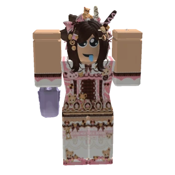 (..◜ᴗ◝..) tweet media