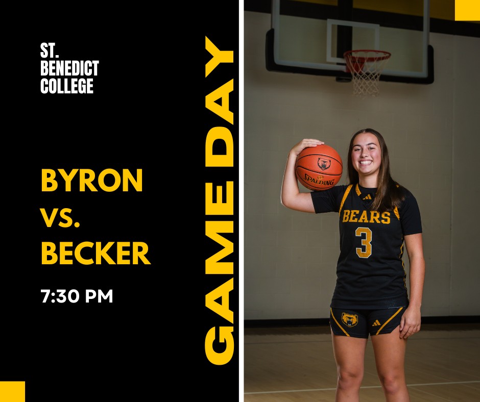 Byron Girls Hoops tweet media