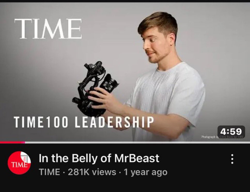 Mppppphhhhh f-fff-ffffuckkkkkkk *strugles against Jimmys gurgling Beast Belly ™*

(Jimmy slaps his beast belly and it bounces) 

*boing boing boing*