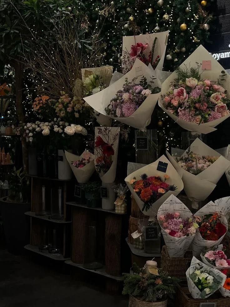 Butterflless's tweet image. 