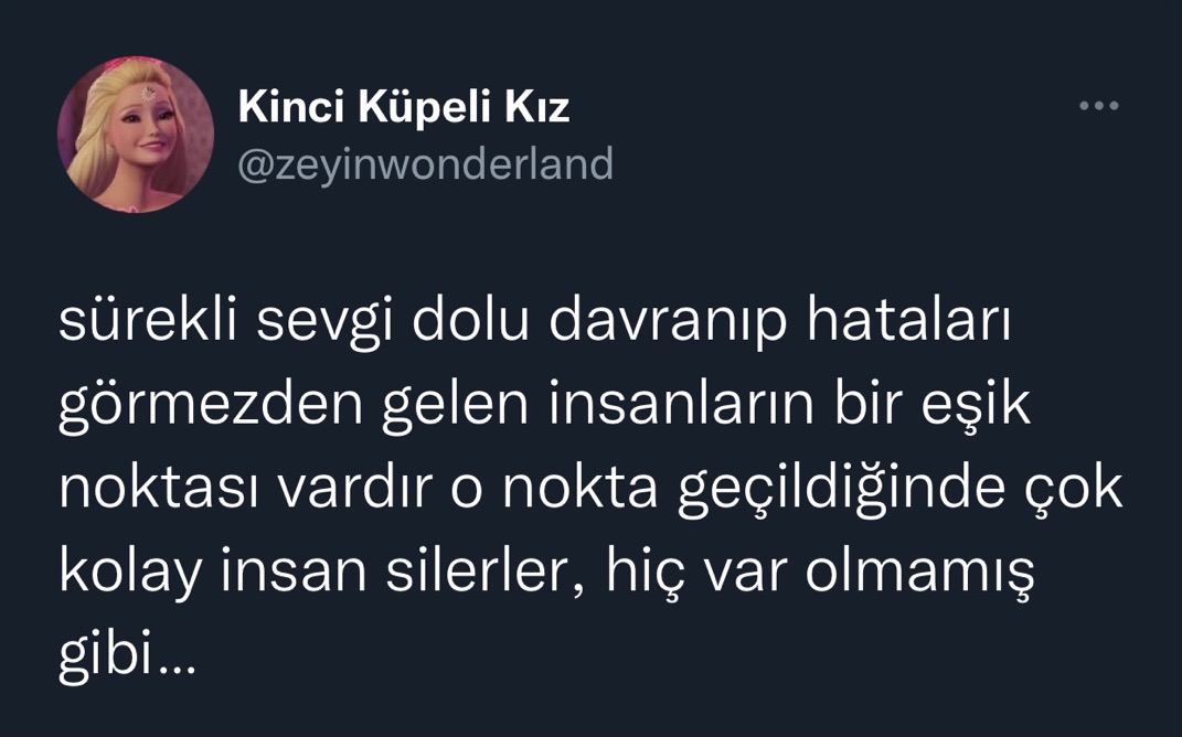BRMSPOR's tweet photo. https://t.co/hLMGd2NSlD