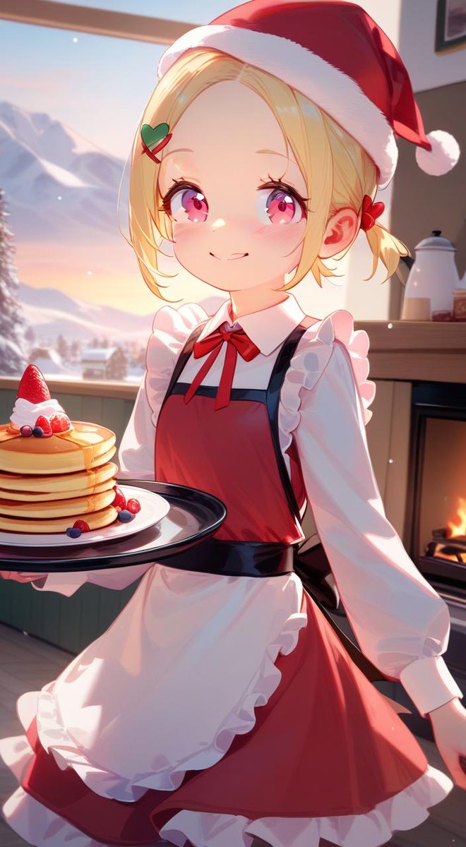 なにもの《プレミアムPlus》 (@NDUBtgXfW4SJGHG) / Posts / X