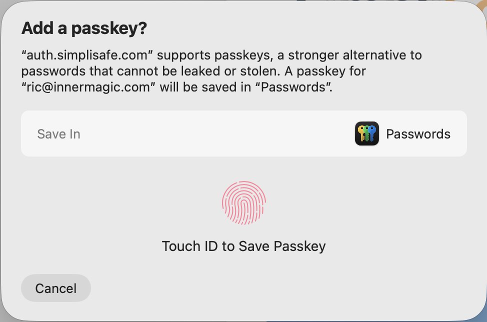 Ric Fink tweet media