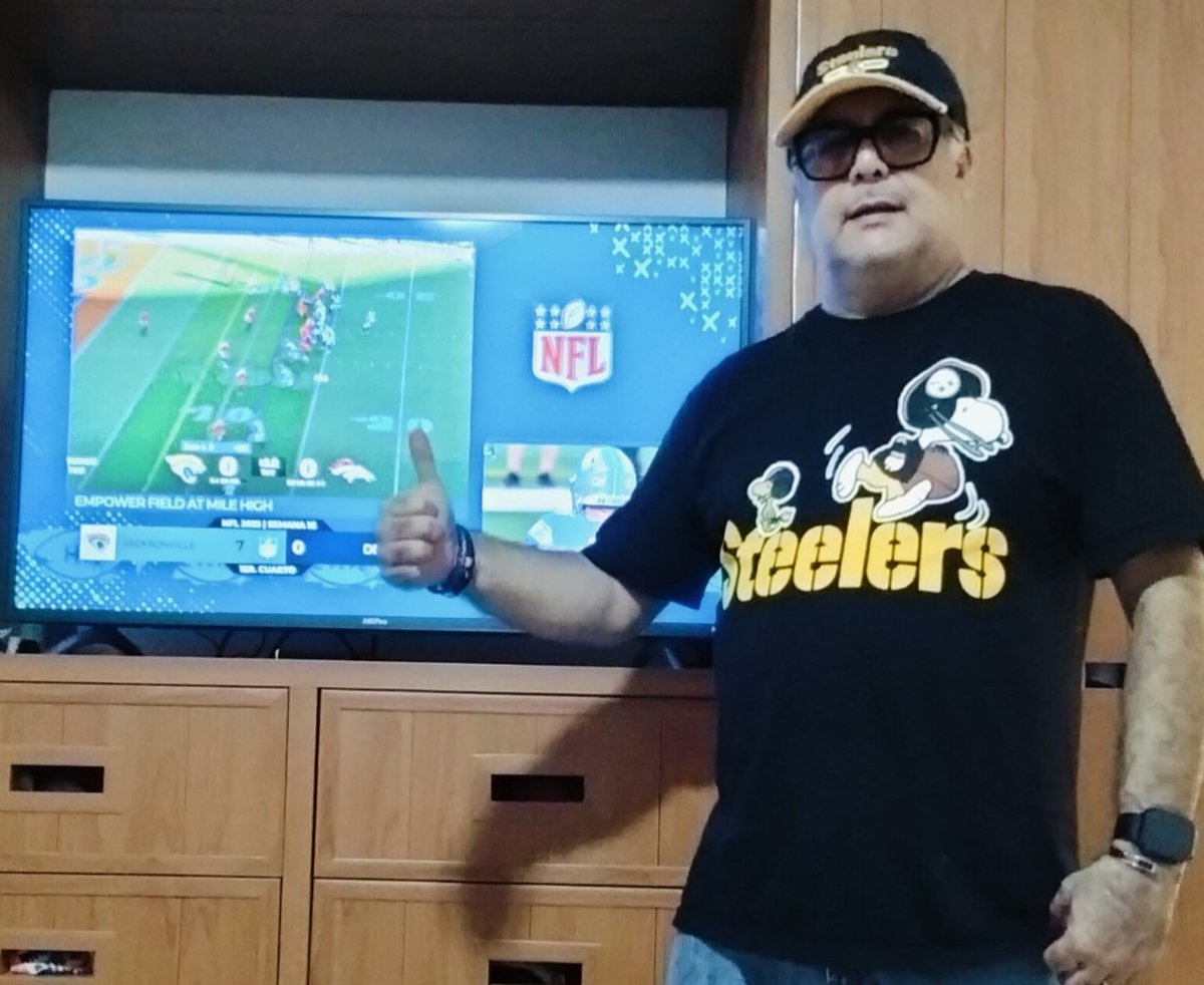 Fernando Castro tweet media