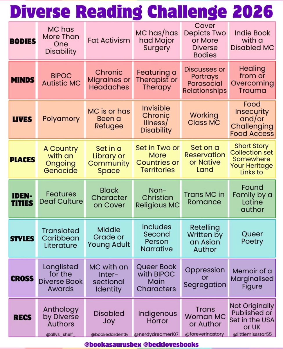 maggie z. 🎀 tweet media