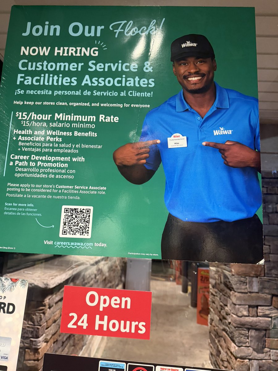 Jake Mattera tweet media