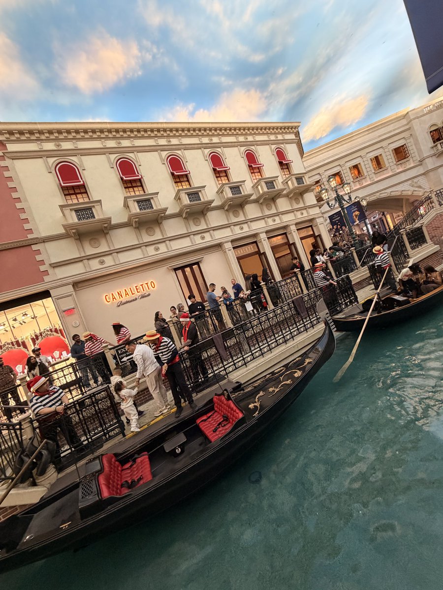 前行った時この階段付けて欲しいって切に願った