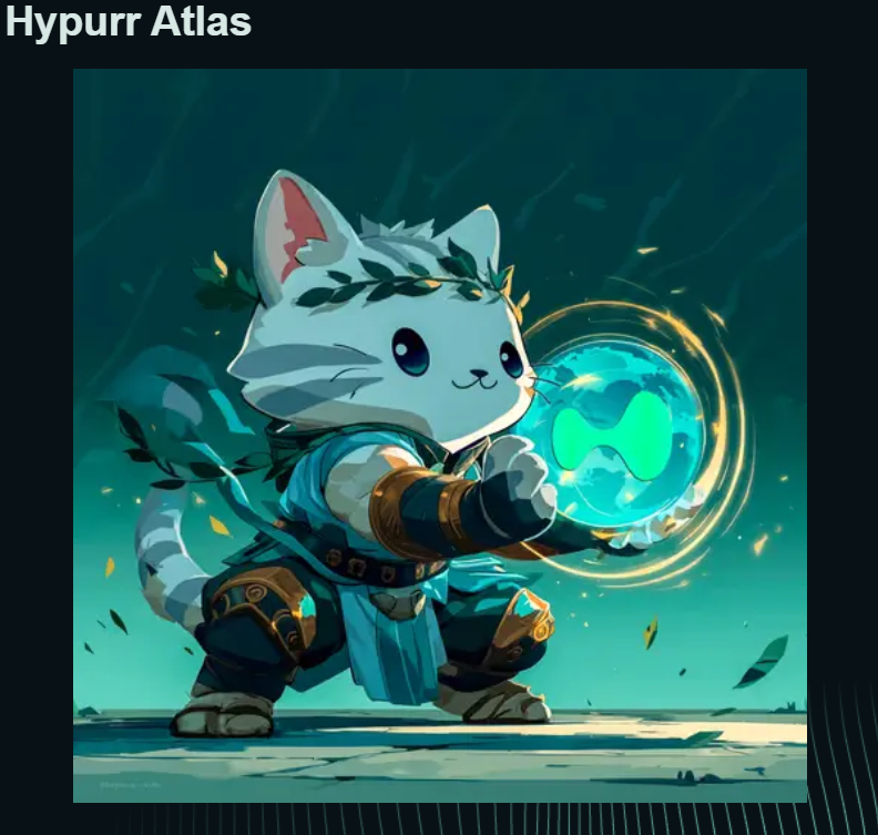 f(Coquigne.ink) | ETHGas ⛽ tweet media