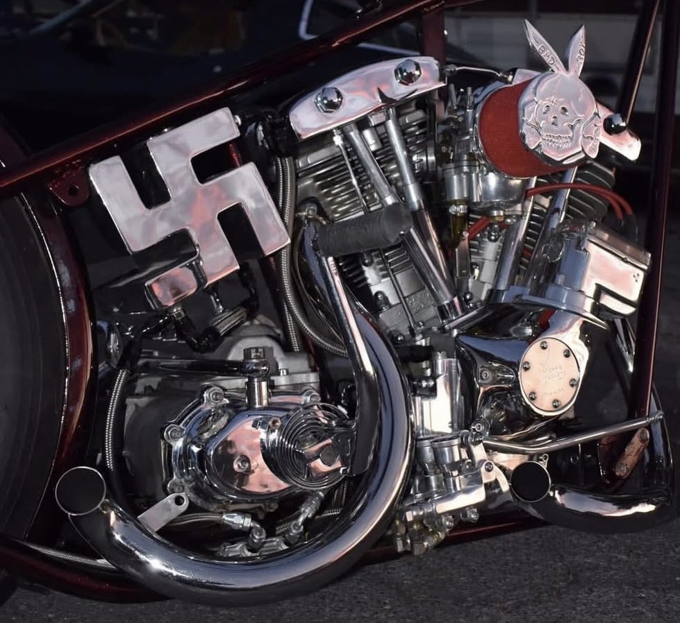 Aberração incel tweet media