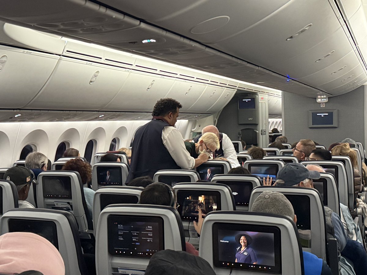 nascarcasm tweet media