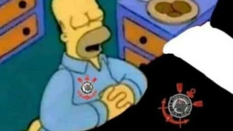 Deus, por favor, só te peço esse título 🙏🥺