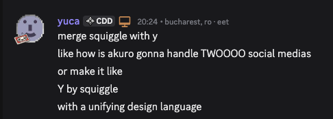 Design News tweet media