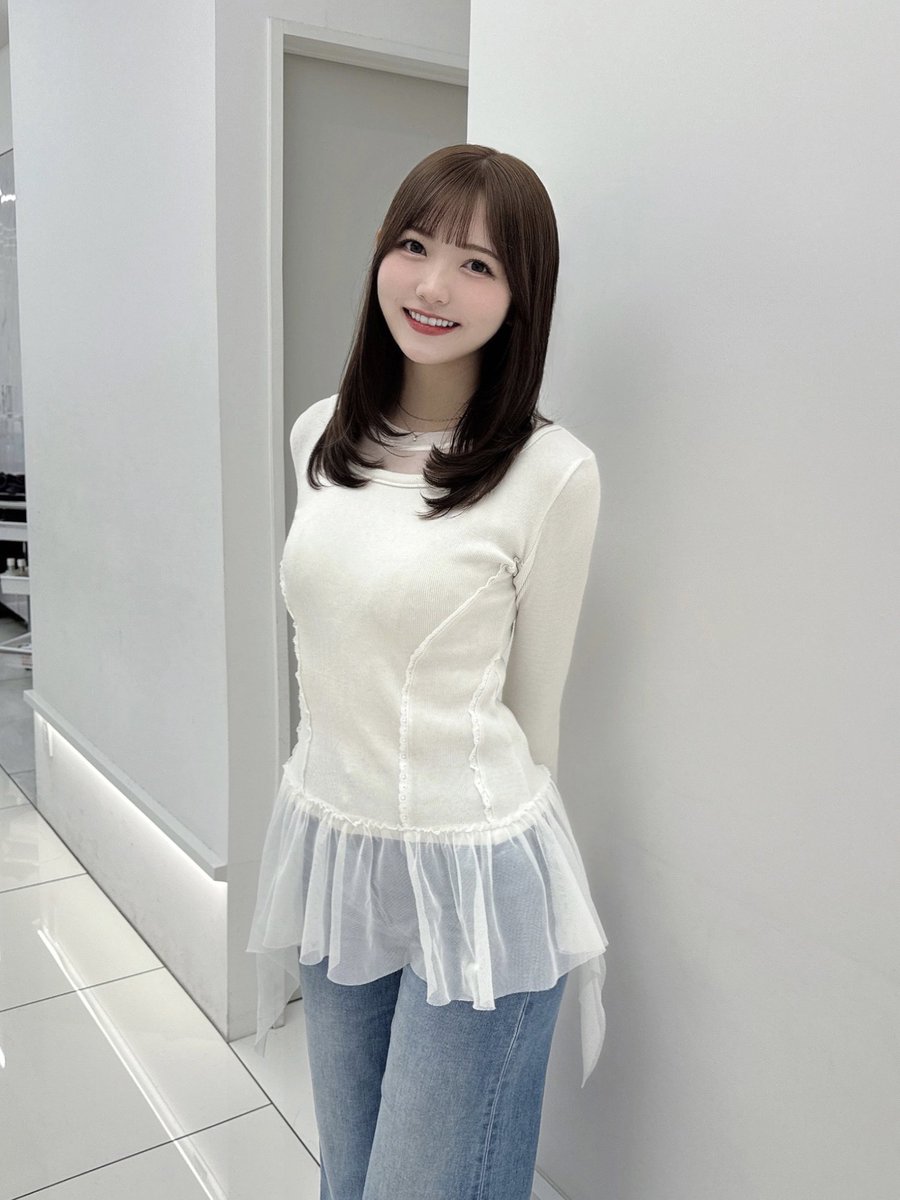 みっちぇる (@mitche1720_LL) / Posts / X