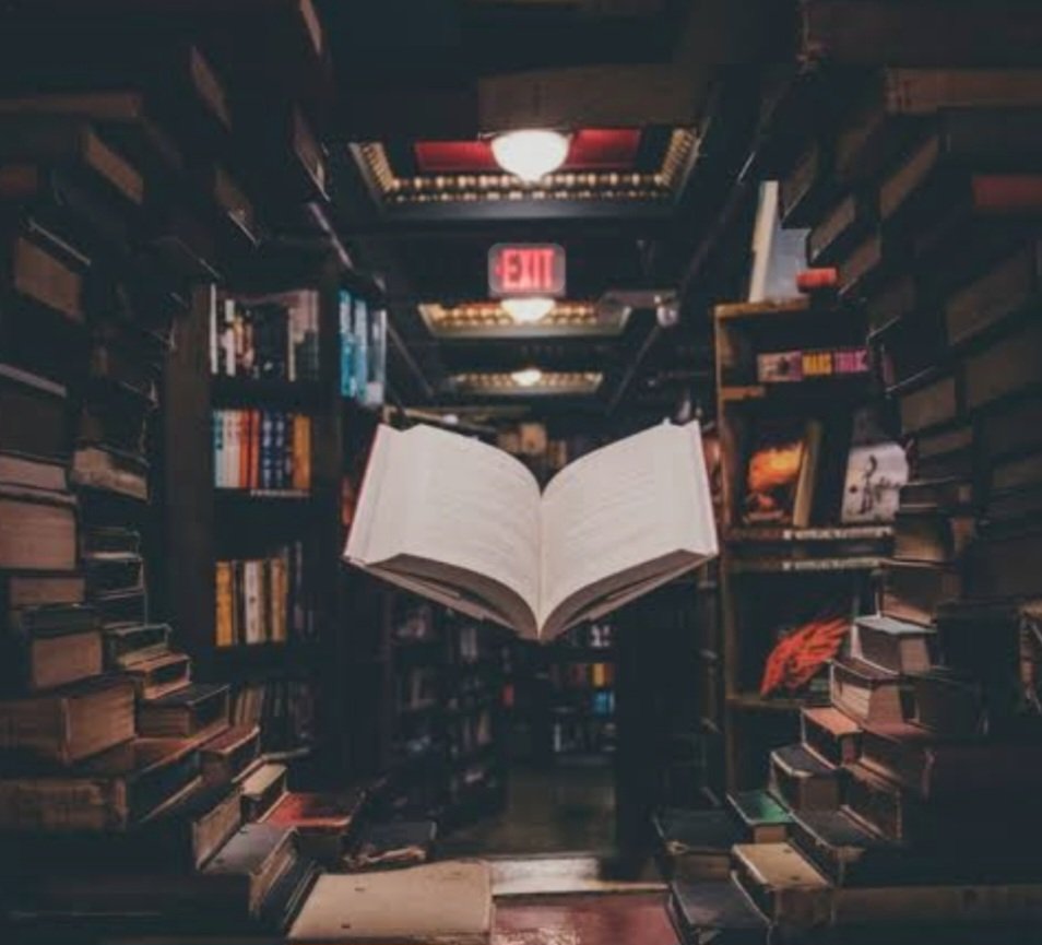 İnsn ne diye hep çock kalmz, bilmemki!Büyür,kocamn olur
Niçin?Herhalde biran önce toprağa girmek için.Yaşam boyunca 
çeşit çeşit acılar çeker.
Kızar,BağırırÇağırır
Ne saçma şeyler!Yaşar yaşarda ömrünün sonunda herşey boşa gider
Kala kala tabutu kalır ortada
#Bozguncu
#Maksimgorki