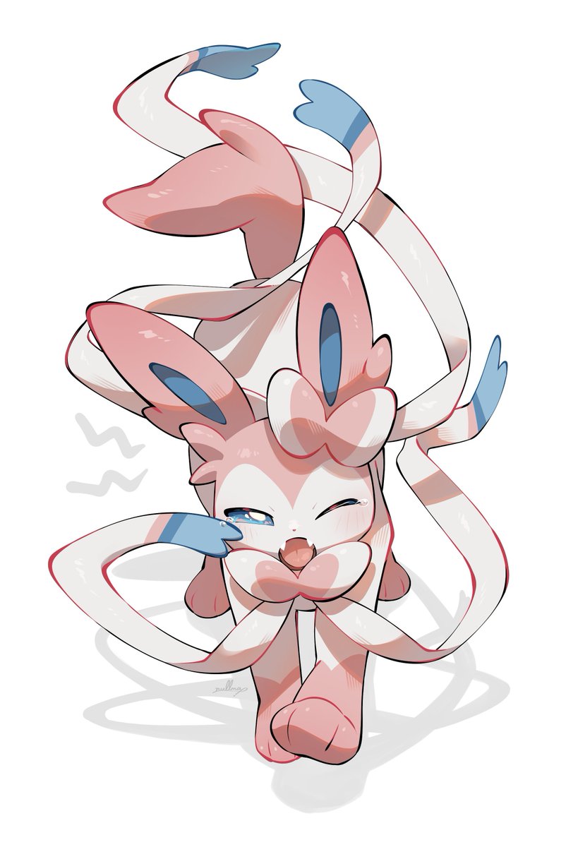 ♡たーにゃん専用♡ 銀魂 にゃん魂 ニャンニャンいっちゃうぜコノヤロー編 | メガホビ