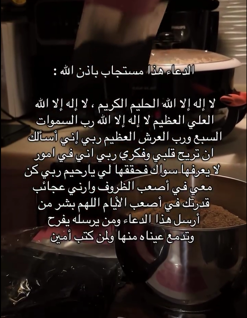 ZKl3r's tweet photo. https://t.co/HLFhozNw3D