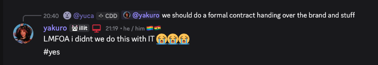 Design News tweet media