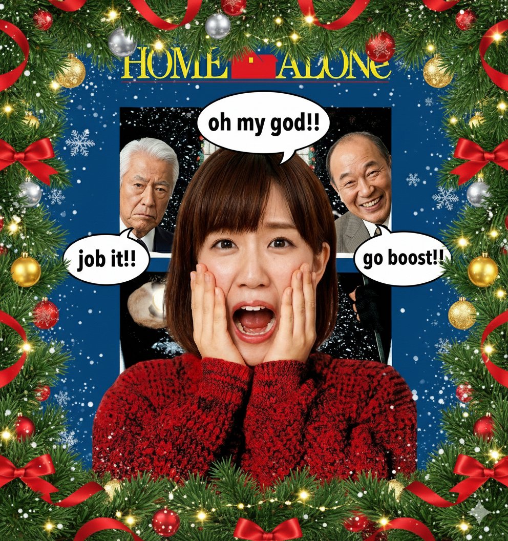 Vie animée様♡専用コーナー♪(๑ᴖ◡ᴖ๑)♪ いつも楽しい📫ありがとっෆ˚* れいみぃちゃんオススメです( ꗯ ・ᴗ