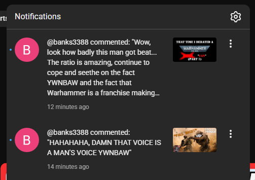 Demon_Fae_Shae 🏳️‍⚧️ 🔆 tweet media