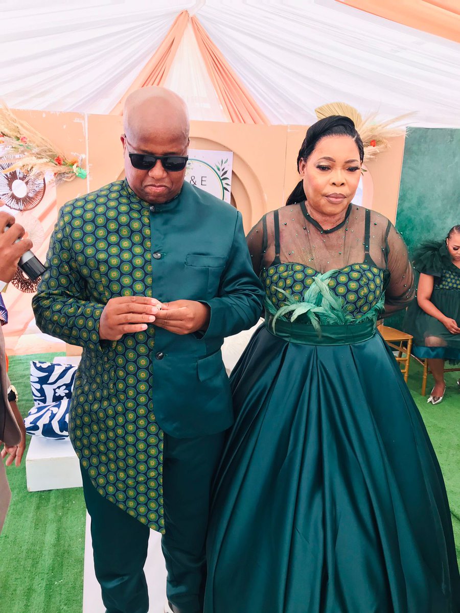 2025/December/20 got married to my beautiful wife.