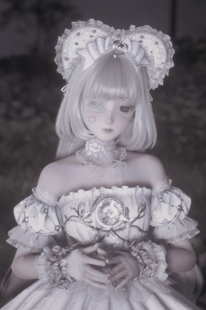 veehlia's tweet photo. ૮◞‸◟˶𑁬 https://t.co/pT3V6mHAGa
