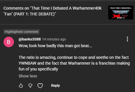 Demon_Fae_Shae 🏳️‍⚧️ 🔆 tweet media